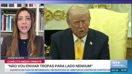 Imagem de Not�cias 16