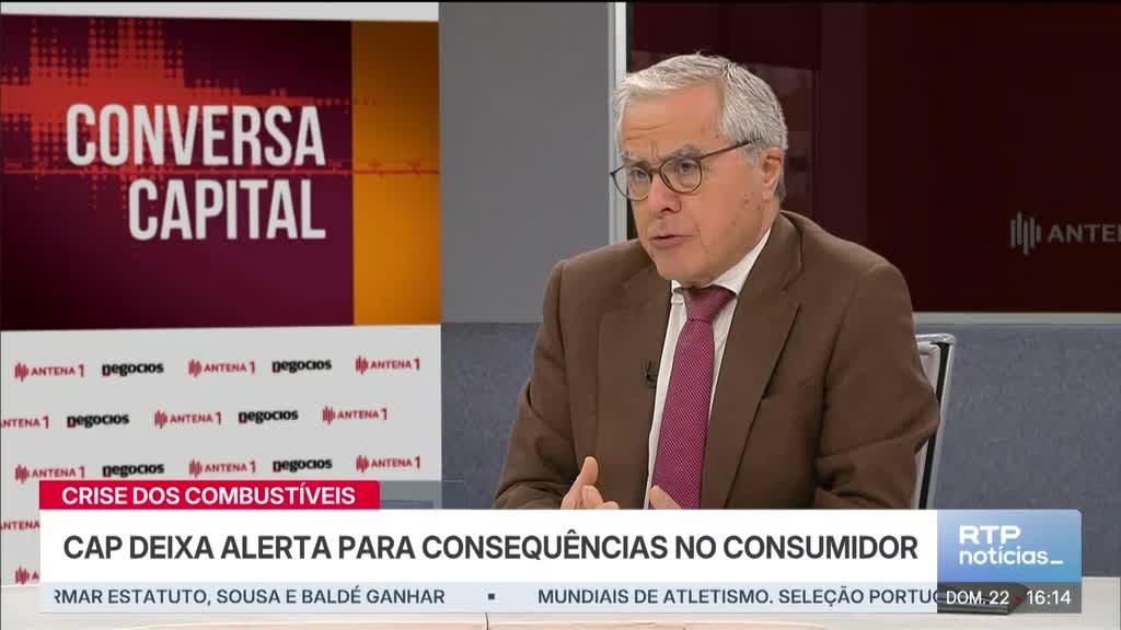 Imagem de Notícias 16