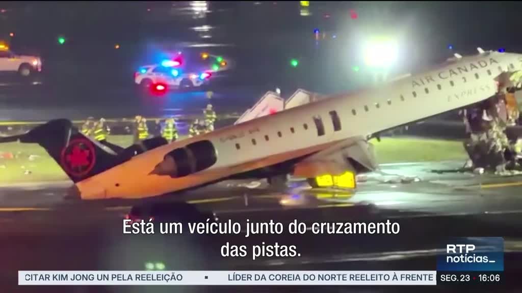 Imagem de Notícias 16
