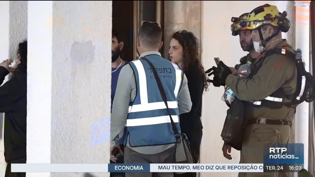 Imagem de Notícias 16