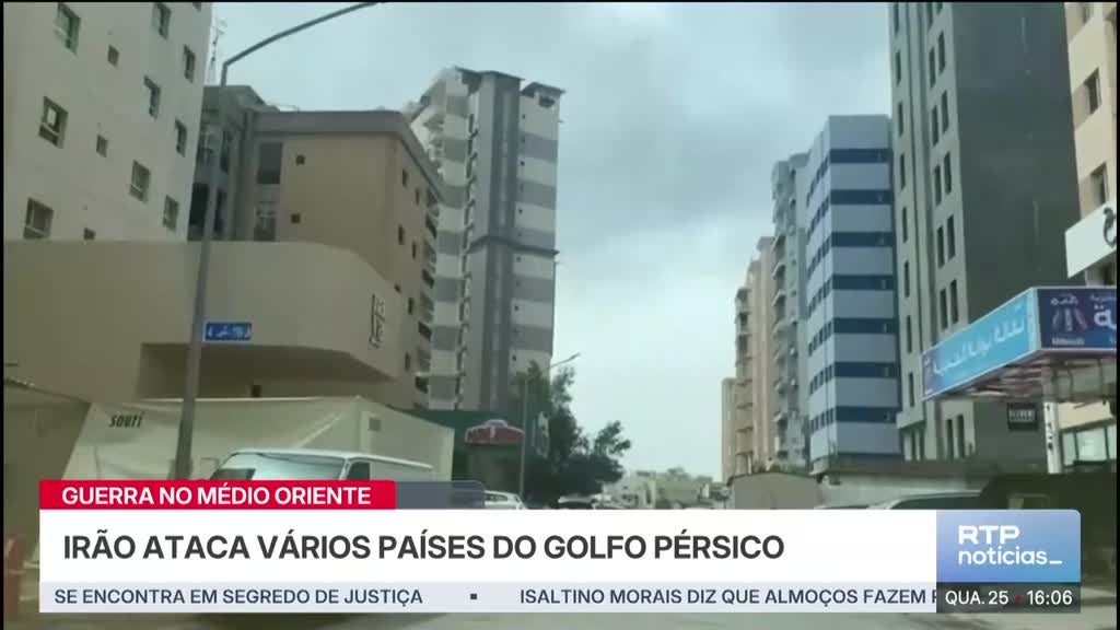 Imagem de Notícias 16