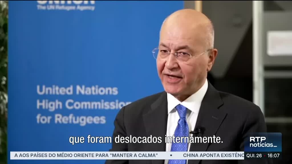 Imagem de Notícias 16