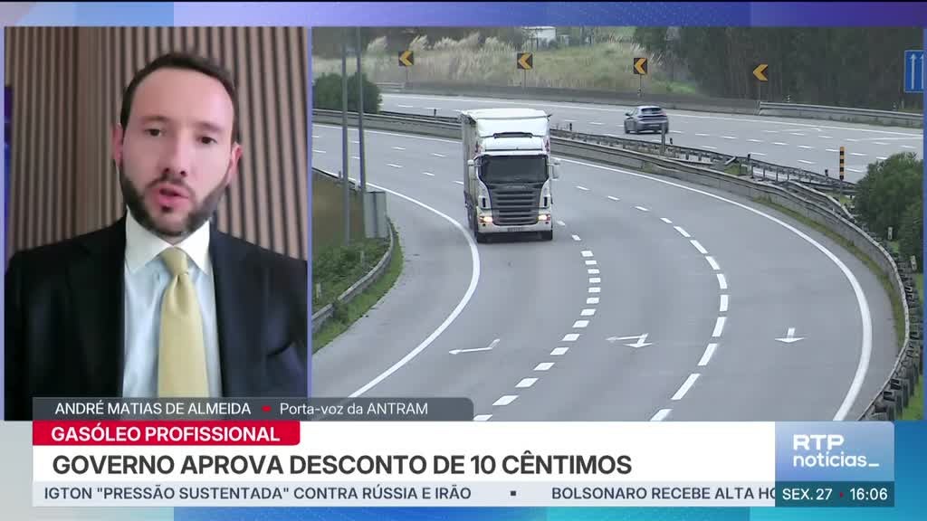 Imagem de Notícias 16