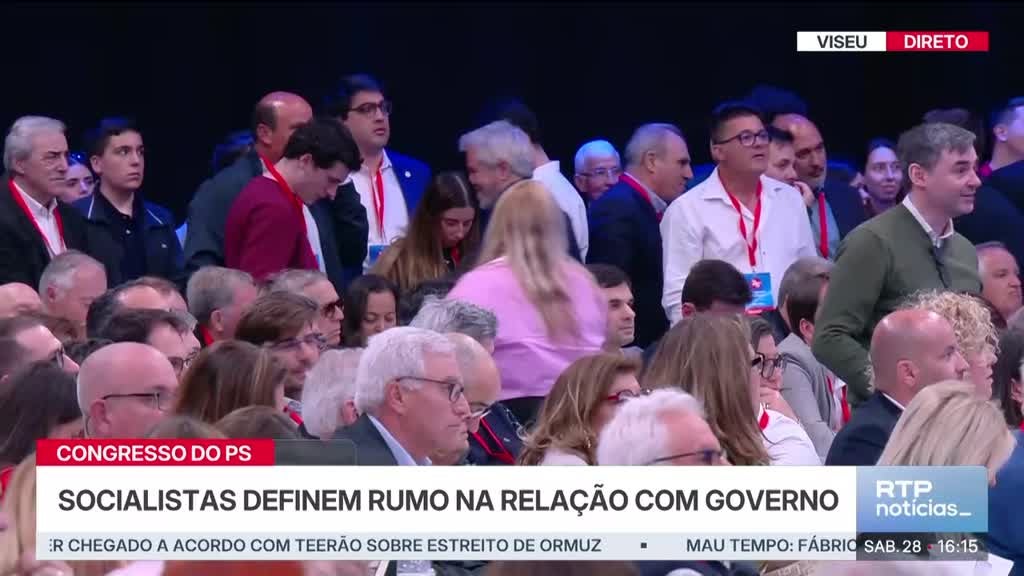 Imagem de Notícias 16