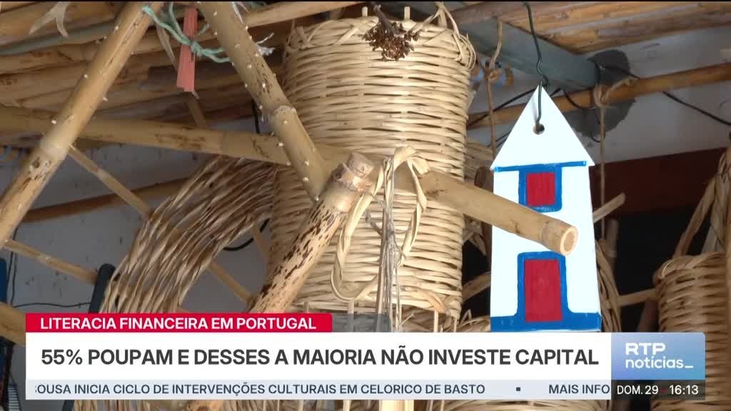 Imagem de Notícias 16