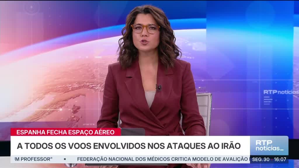 Imagem de Notícias 16