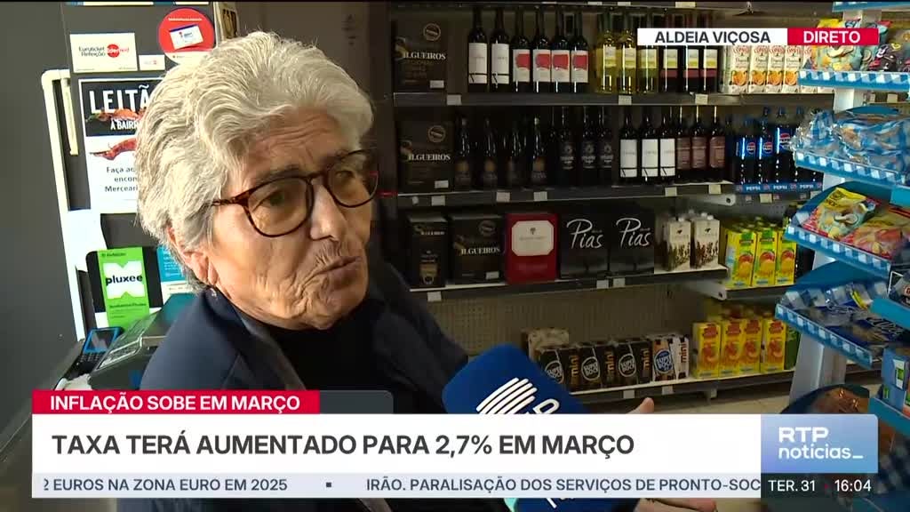 Imagem de Notícias 16