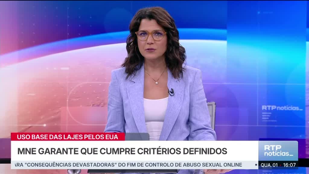 Imagem de Notícias 16