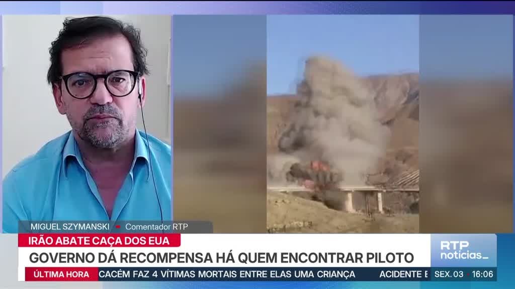 Imagem de Notícias 16