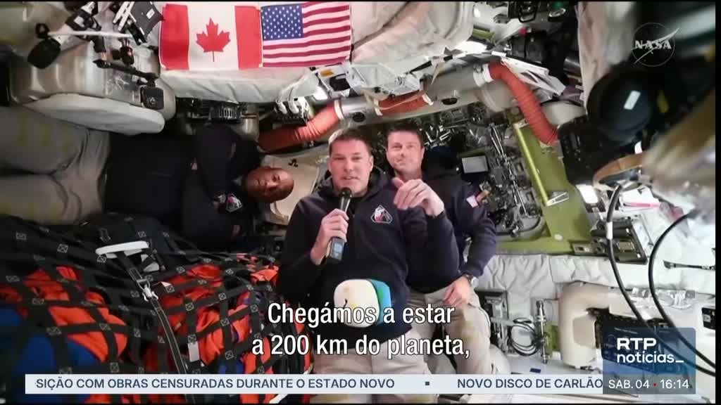 Imagem de Notícias 16