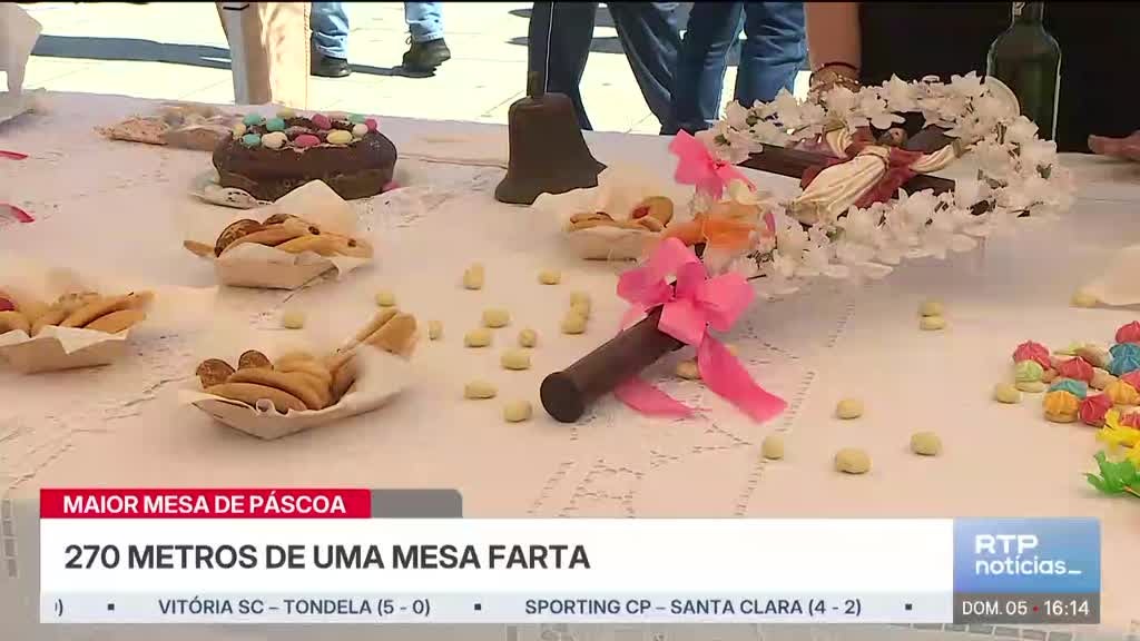 Imagem de Notícias 16