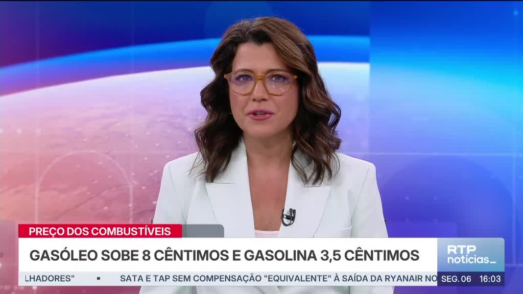 Imagem de Notícias 16