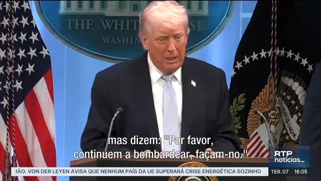 Imagem de Notícias 16