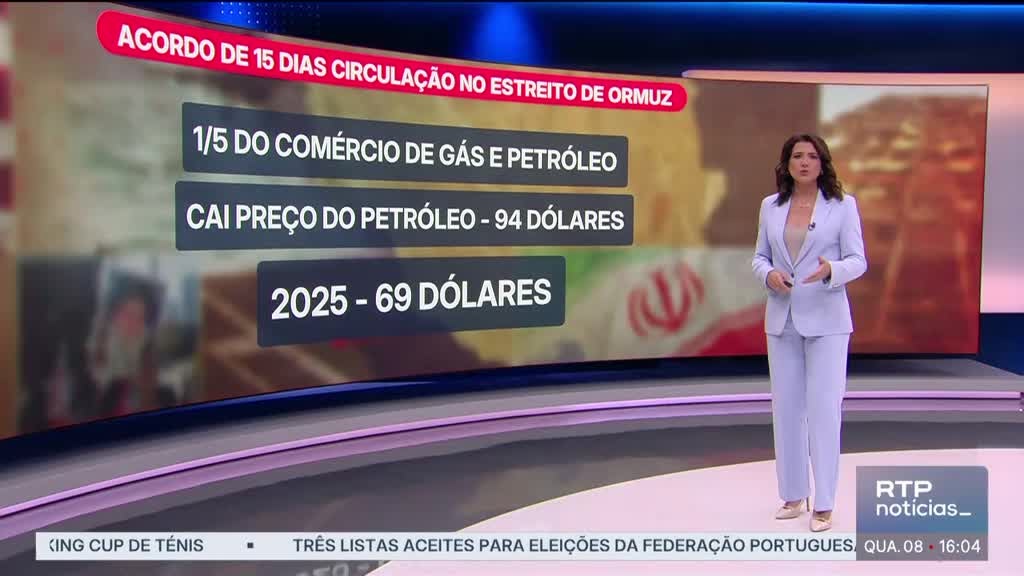 Imagem de Notícias 16