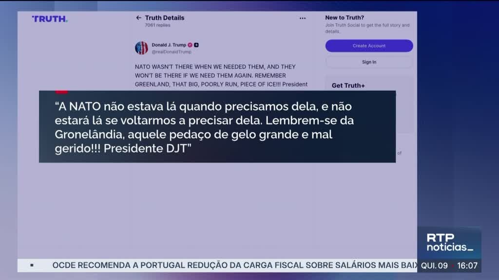 Imagem de Notícias 16