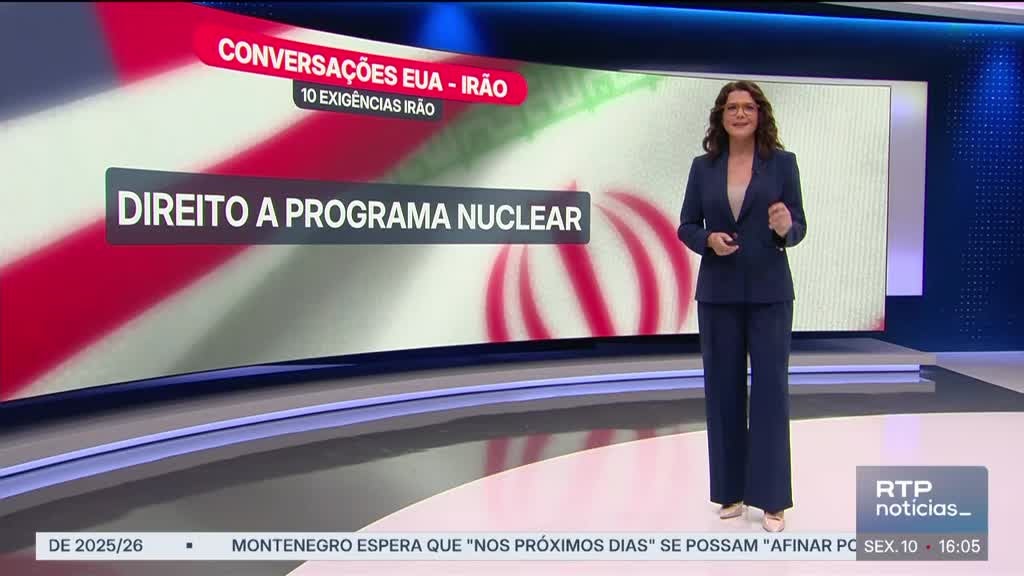 Imagem de Notícias 16