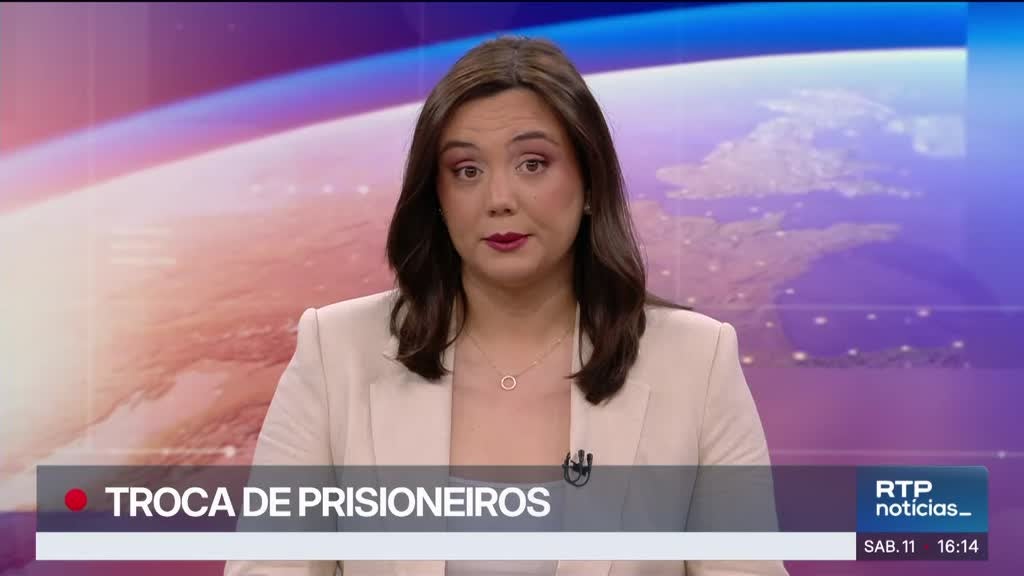 Imagem de Notícias 16