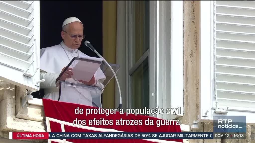 Imagem de Notícias 16