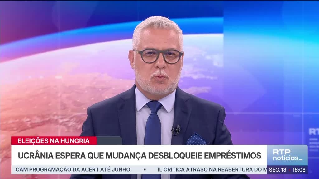 Imagem de Notícias 16