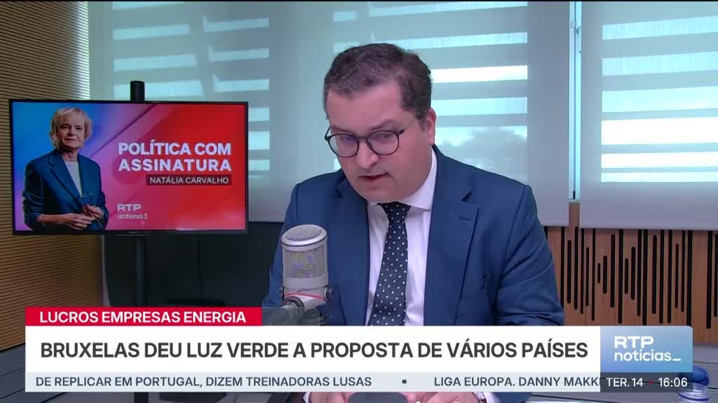 Imagem de Notícias 16