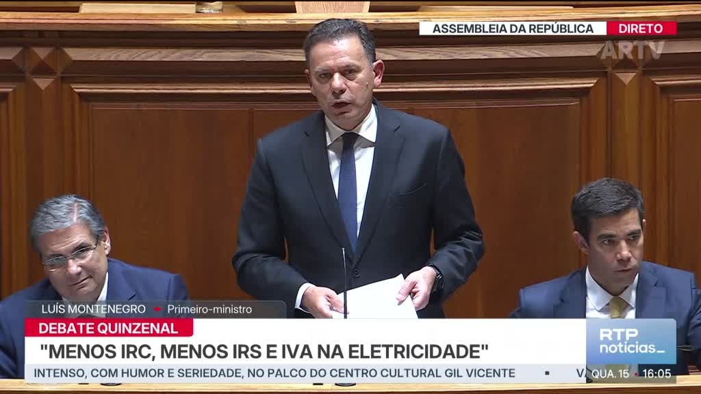 Imagem de Notícias 16