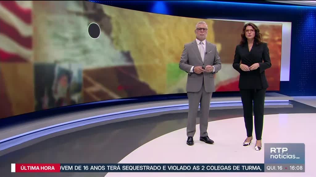 Imagem de Notícias 16