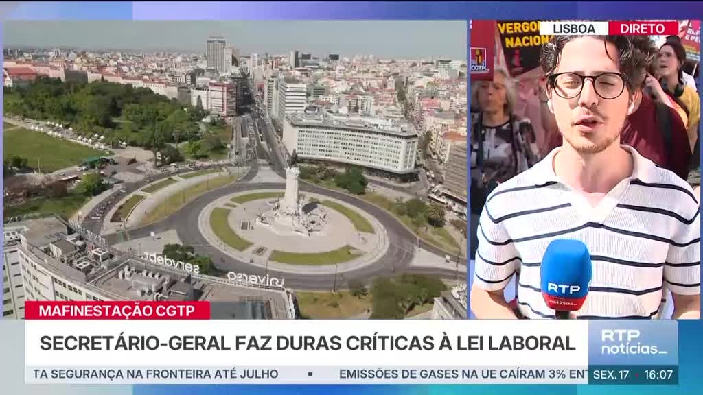 Imagem de Notícias 16