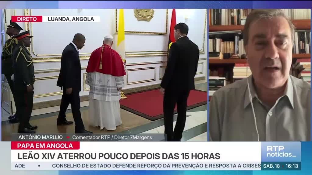 Imagem de Notícias 16