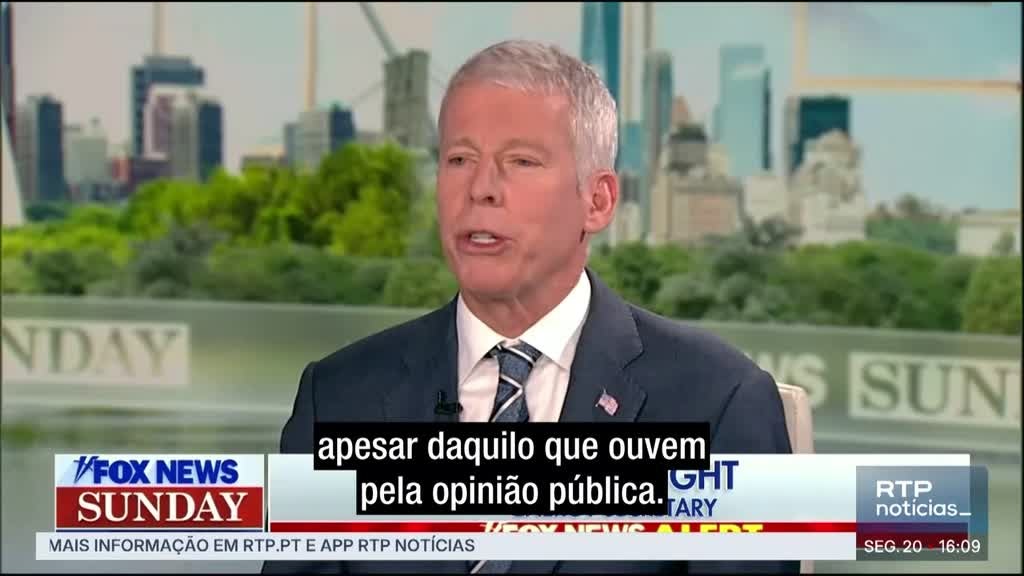 Imagem de Notícias 16