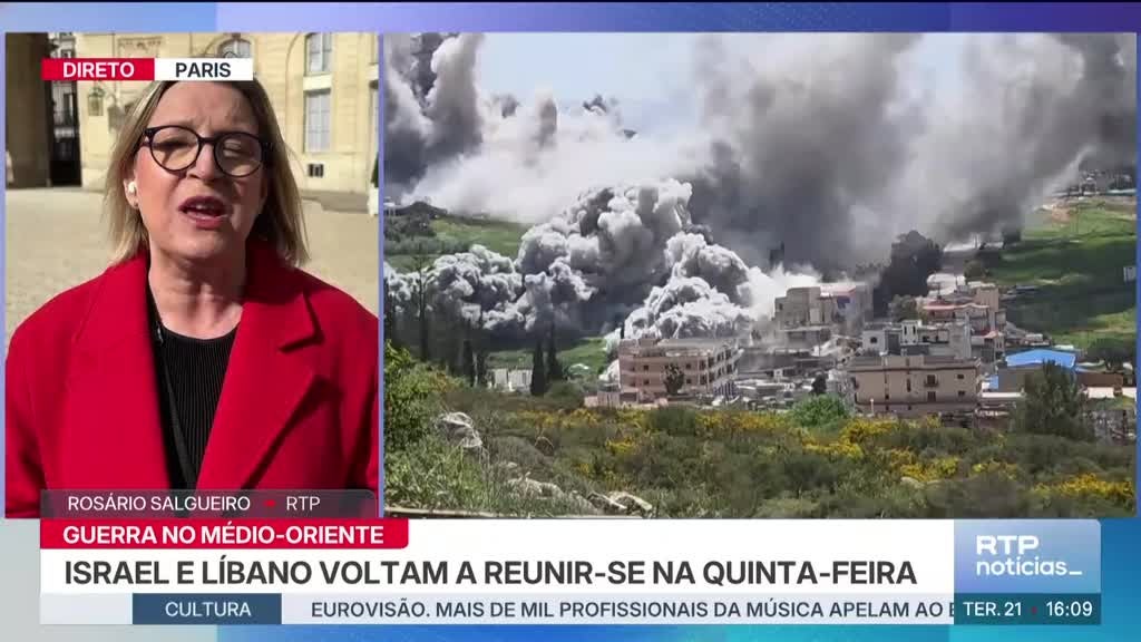 Imagem de Notícias 16