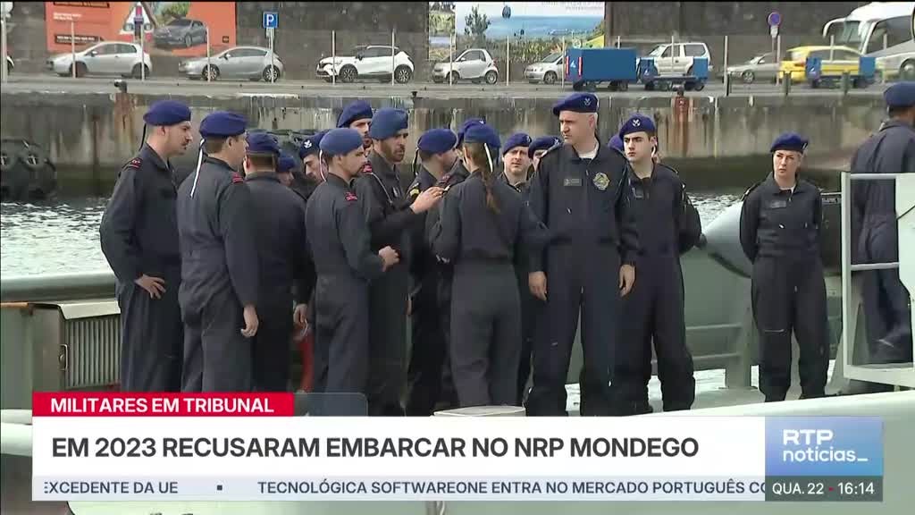 Imagem de Notícias 16