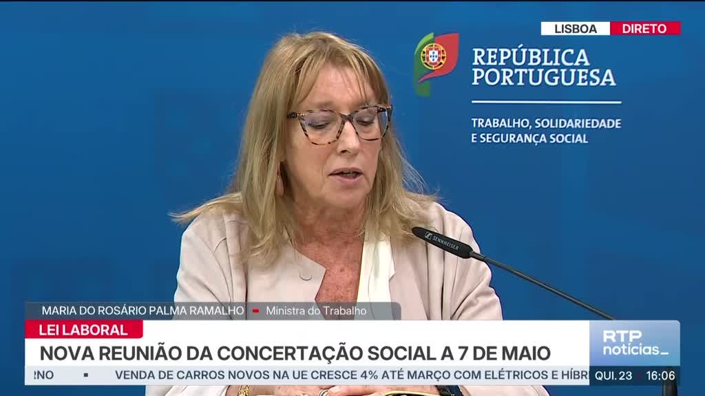 Imagem de Notícias 16