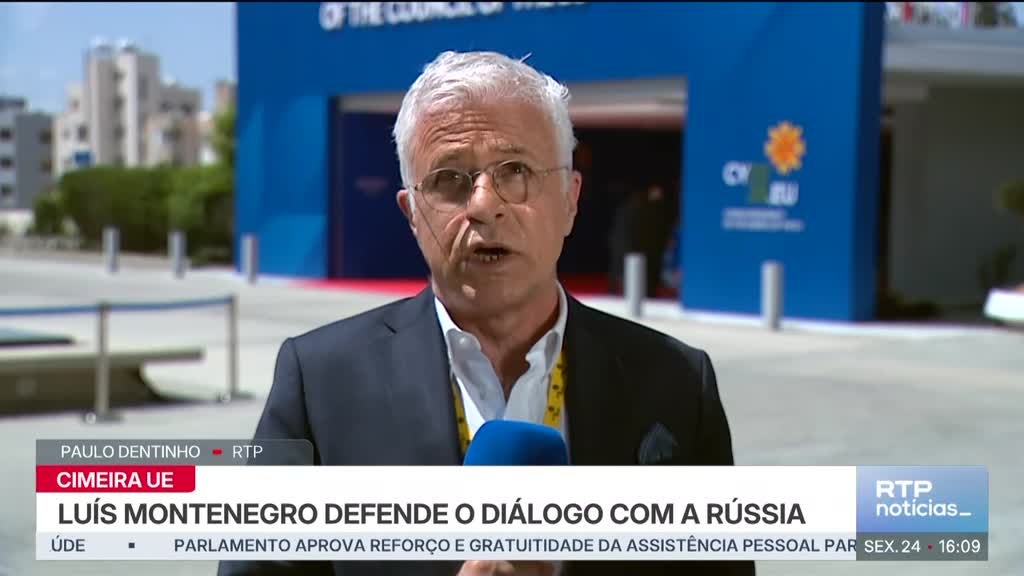 Imagem de Notícias 16