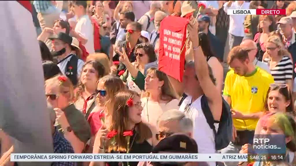 Imagem de Notícias 16