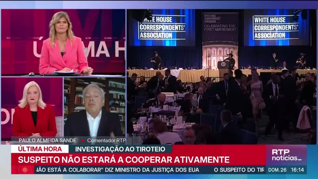 Imagem de Notícias 16