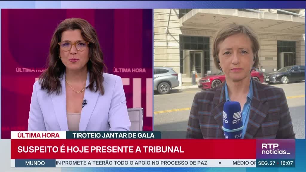 Imagem de Notícias 16