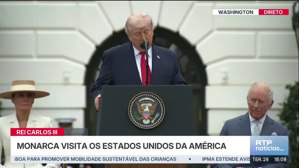 Imagem de Notícias 16