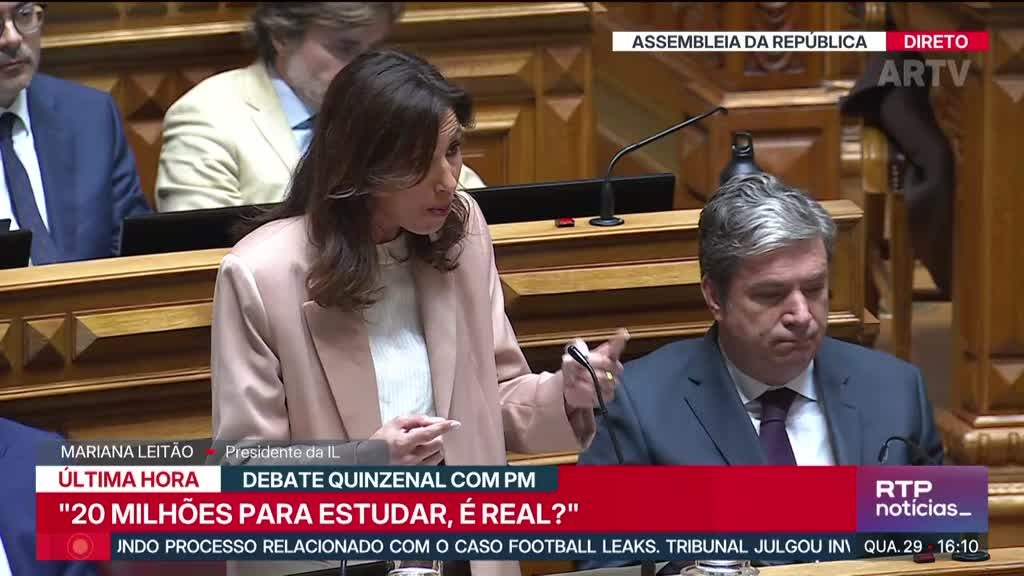 Imagem de Notícias 16