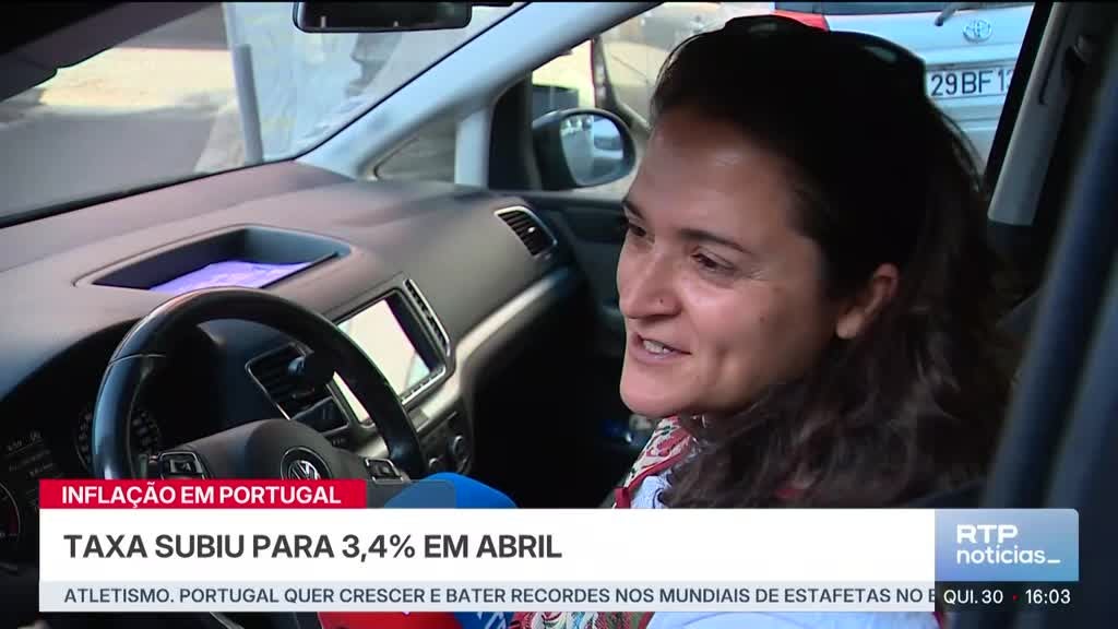 Imagem de Notícias 16