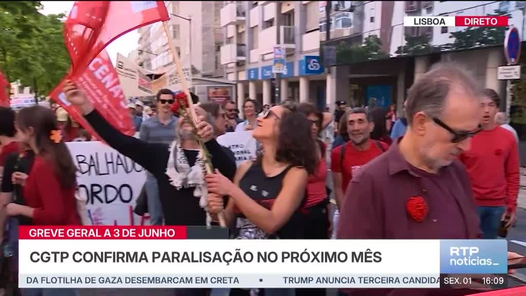Imagem de Notícias 16