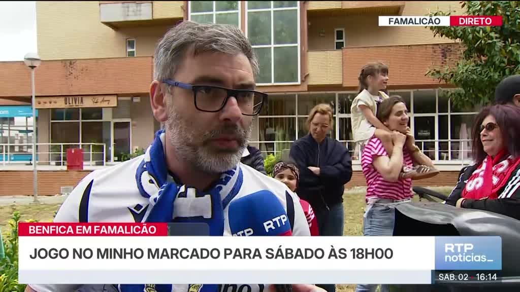 Imagem de Notícias 16