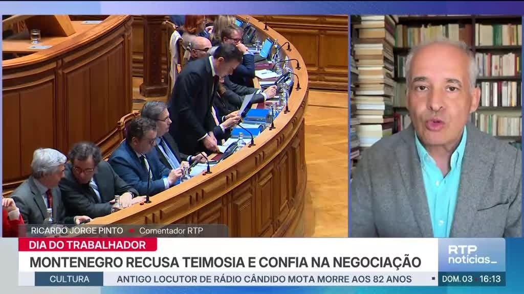 Imagem de Notícias 16