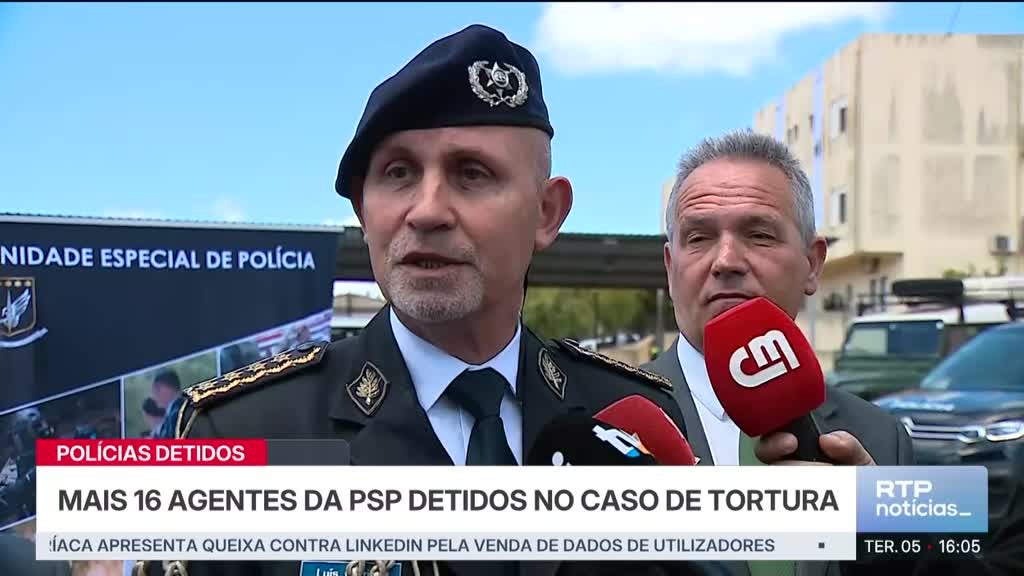 Imagem de Notícias 16