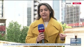 Imagem de Not�cias 16