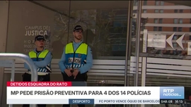 Imagem de Not�cias 16