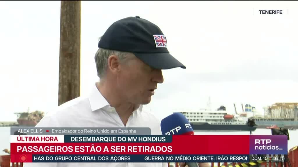 Imagem de Notícias 16