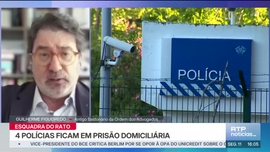 Imagem de Not�cias 16