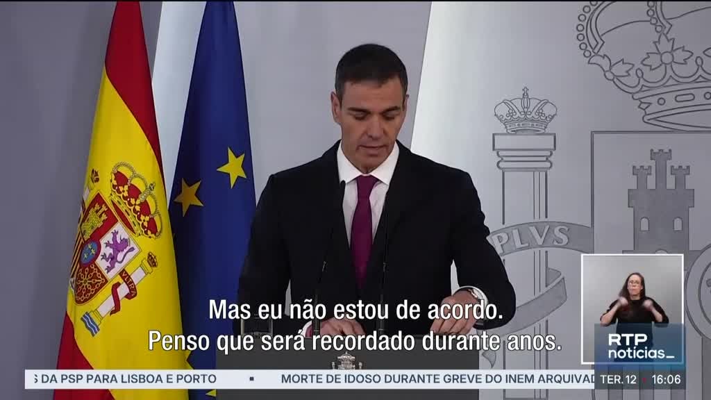 Imagem de Notícias 16