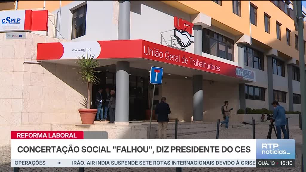 Imagem de Notícias 16