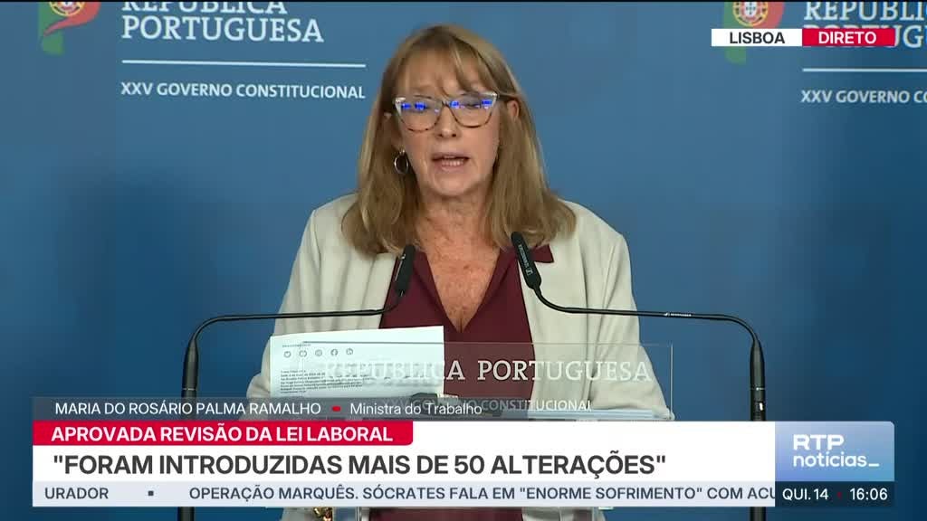 Imagem de Notícias 16